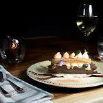 The Bay & Luxury Hotel Kenmare