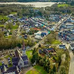 The Bay & Luxury Kenmare