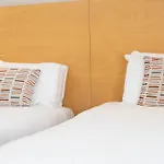 The Bay & Luxury Hotel 3*