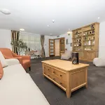 The Bay & Luxury Hotel