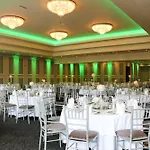 The Bay & Luxury Szálloda 3*