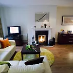 The Bay & Luxury Hotel Kenmare