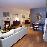 Hotel The Bay & Luxury Kenmare
