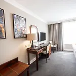 Hotel The Bay & Luxury Kenmare