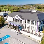 The Bay & Luxury Kenmare