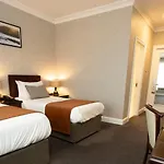 The Bay & Luxury Kenmare