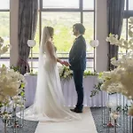 The Bay & Luxury Hotel Kenmare