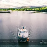 فندق The Bay & Luxury