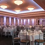 The Bay & Luxury ホテル 3*