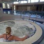 The Bay & Luxury 3* Kenmare