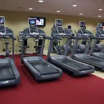 فندق The Bay & Luxury كينمير