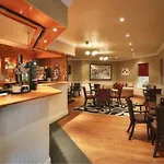 Hotel The Bay & Luxury 3*