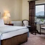 The Bay & Luxury ホテル ケンメア