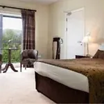 The Bay & Luxury Hotel 3*