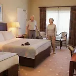 The Bay & Luxury 3* Kenmare