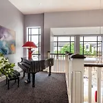 The Bay & Luxury 3* كينمير