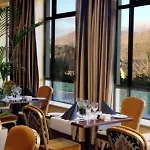 فندق The Bay & Luxury كينمير