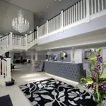 فندق The Bay & Luxury