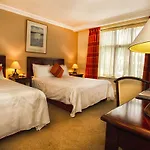 فندق The Bay & Luxury 3*
