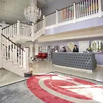 The Bay & Luxury كينمير