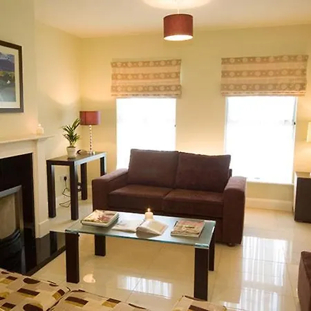 The Bay & Luxury Hotel 3*