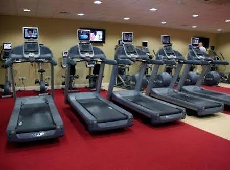 The Bay & Luxury Hotel 3*