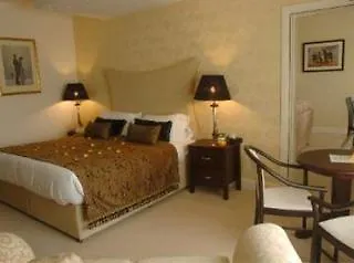 The Bay & Luxury Kenmare