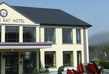 The Bay & Luxury Kenmare