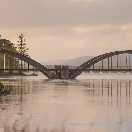 The Bay & Luxury فندق 3*