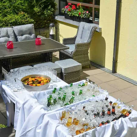 The Bay & Luxury كينمير