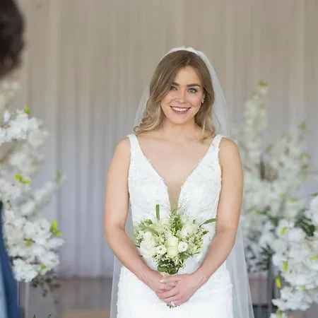 The Bay & Luxury 3* كينمير