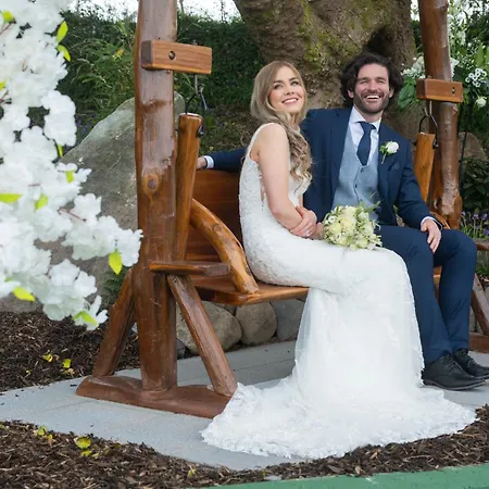 The Bay & Luxury فندق