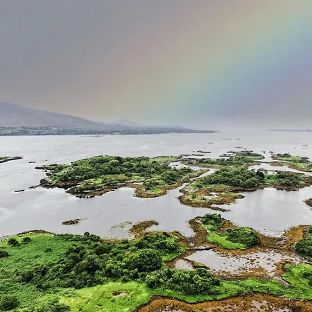 The Bay & Luxury فندق كينمير