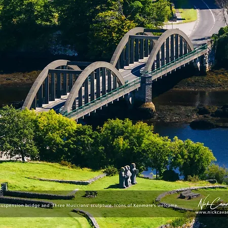 فندق The Bay & Luxury 3*