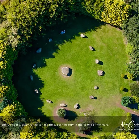 호텔 The Bay & Luxury 3*