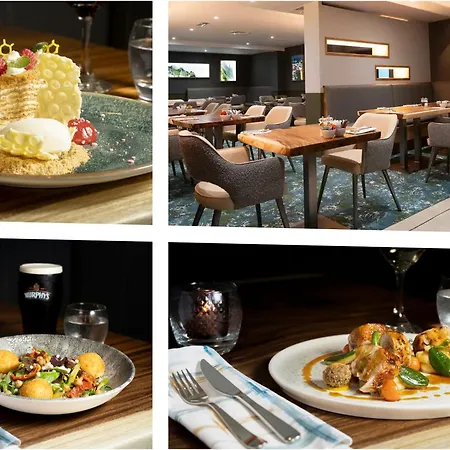 The Bay & Luxury كينمير