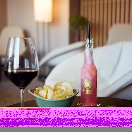 The Bay & Luxury Kenmare