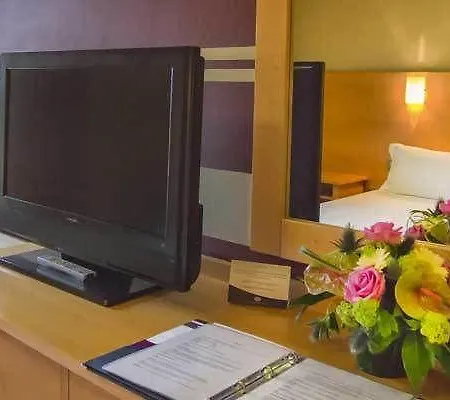 The Bay & Luxury Hotel Kenmare