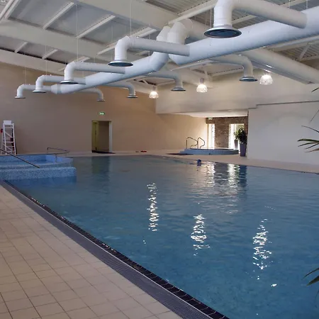 The Bay & Luxury 호텔