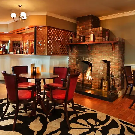 فندق The Bay & Luxury كينمير