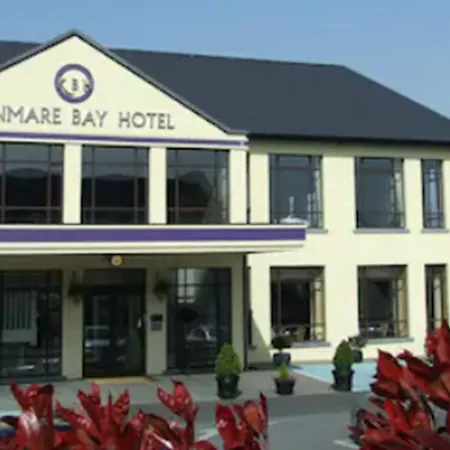 The Bay & Luxury كينمير