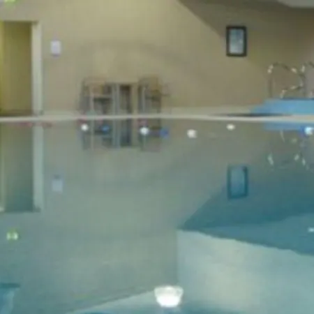 The Bay & Luxury 3* كينمير