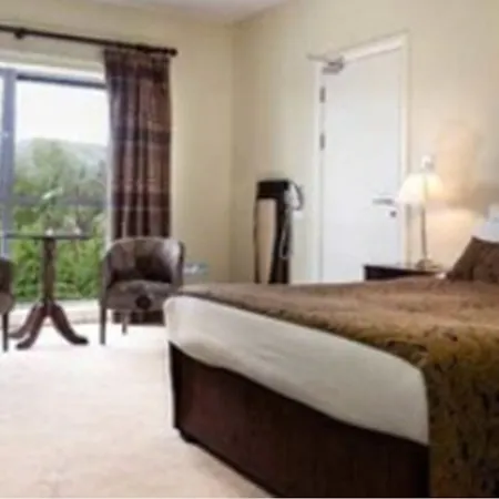 The Bay & Luxury Hotel 3*