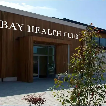 The Bay & Luxury 3* Kenmare