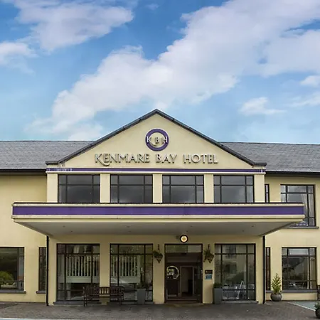 The Bay & Luxury 3* كينمير