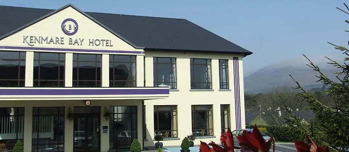 The Bay & Luxury Kenmare