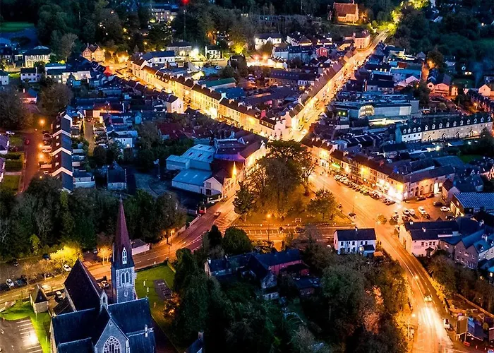 호텔 The Bay & Luxury 3*