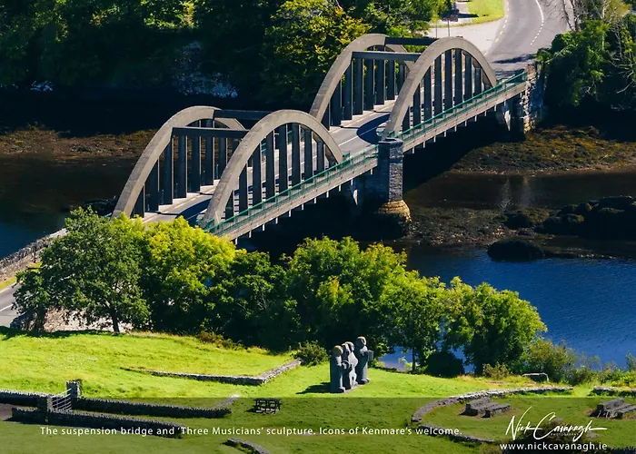 호텔 The Bay & Luxury 3*