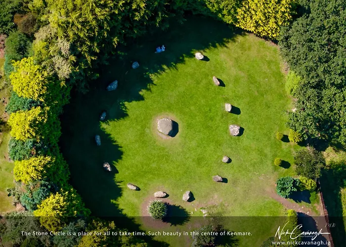 호텔 The Bay & Luxury 3*