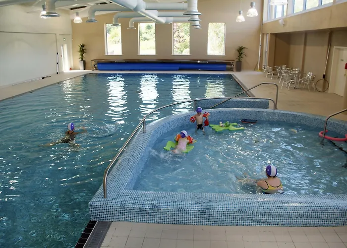 The Bay & Luxury 켄마어